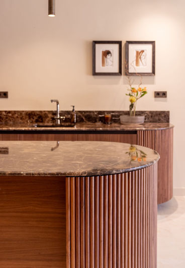 Image No.29-Propriété de 4 chambres à vendre à Golden Mile