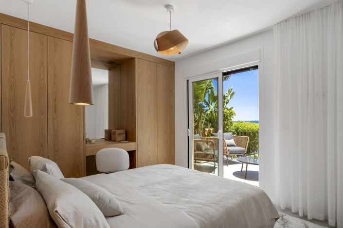 Image No.14-Propriété de 3 chambres à vendre à Estepona