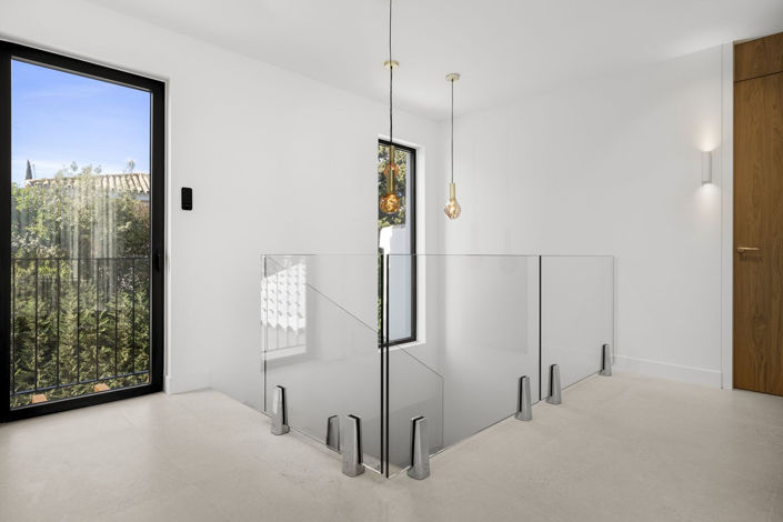 Image No.14-Propriété de 5 chambres à vendre à Estepona