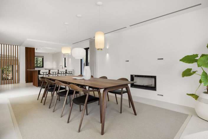 Image No.16-Propriété de 5 chambres à vendre à Estepona