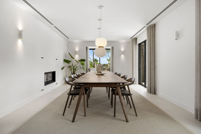 Image No.18-Propriété de 5 chambres à vendre à Estepona