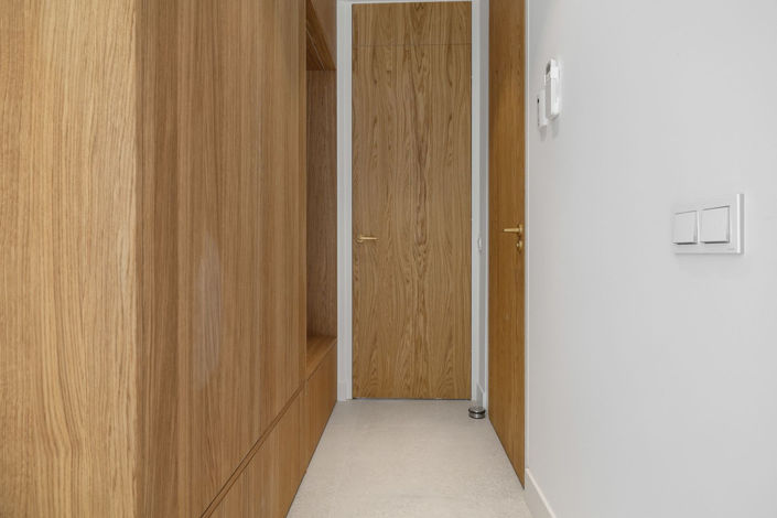 Image No.45-Propriété de 5 chambres à vendre à Estepona