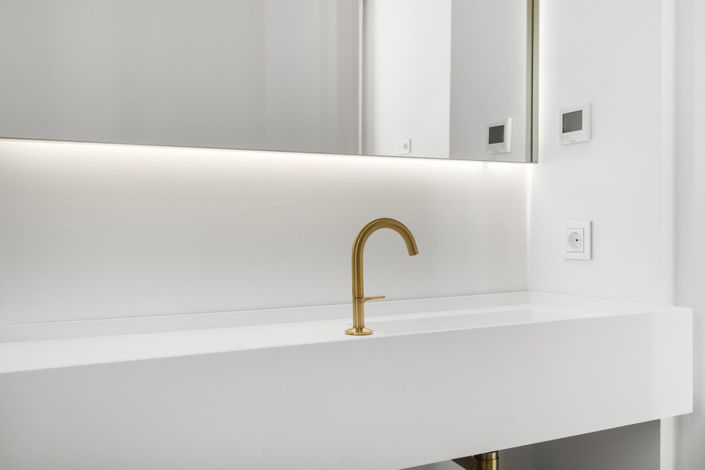 Image No.51-Propriété de 5 chambres à vendre à Estepona