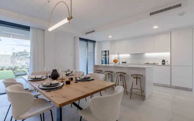 12-53013098fcab6c38b1379cd33298e050