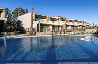 2-5bd7b9d04b45e33852eaf0ec6670150d