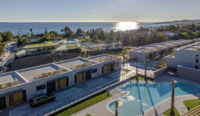 4 Bed Property for sale