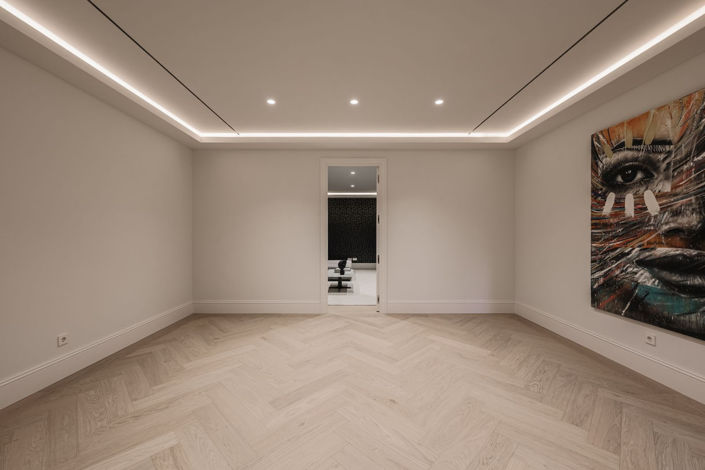 Image No.17-Propriété de 4 chambres à vendre à Nueva Andalucia