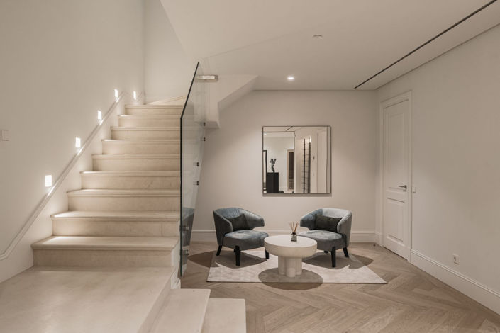 Image No.19-Propriété de 4 chambres à vendre à Nueva Andalucia