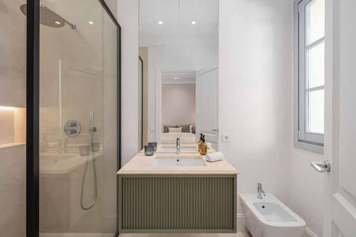 Image No.24-Propriété de 4 chambres à vendre à Nueva Andalucia