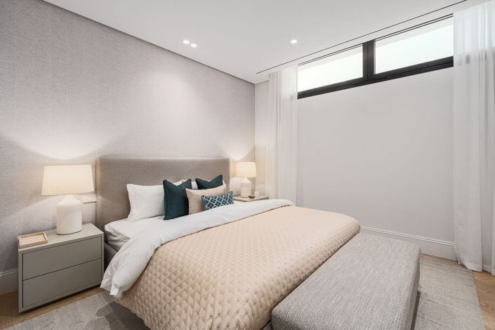 Image No.25-Propriété de 4 chambres à vendre à Nueva Andalucia