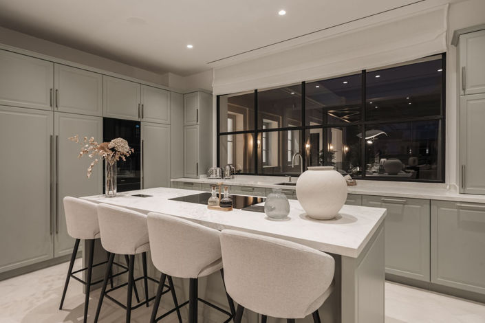 Image No.45-Propriété de 4 chambres à vendre à Nueva Andalucia