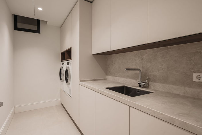 Image No.46-Propriété de 4 chambres à vendre à Nueva Andalucia