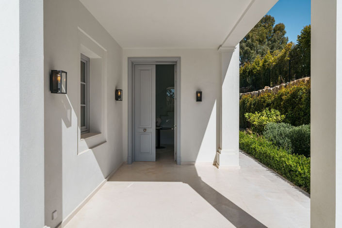 Image No.51-Propriété de 4 chambres à vendre à Nueva Andalucia