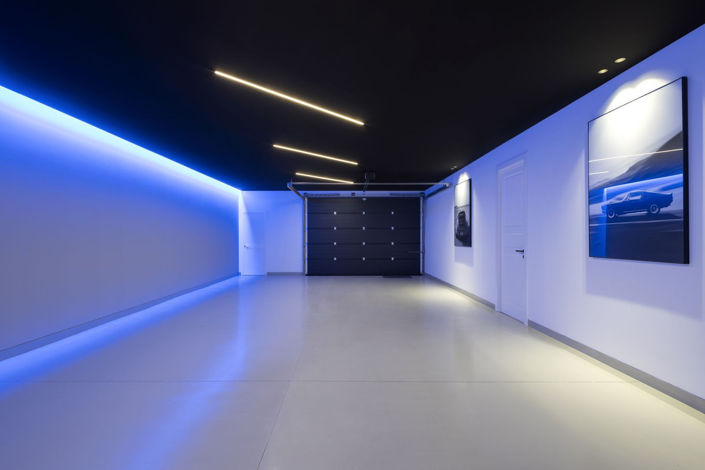 Image No.33-Propriété de 5 chambres à vendre à Benahavis