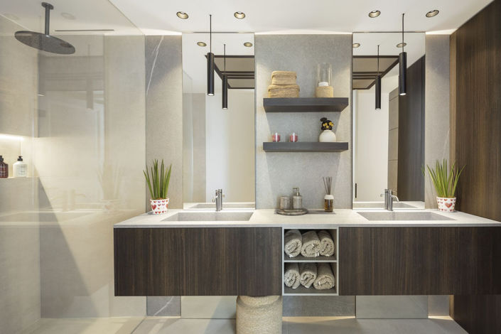 Image No.7-Propriété de 5 chambres à vendre à Benahavis