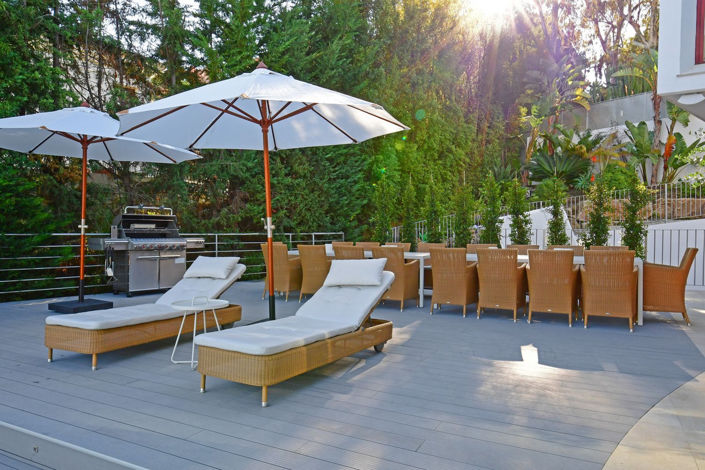 Image No.28-7 Bed Property for sale