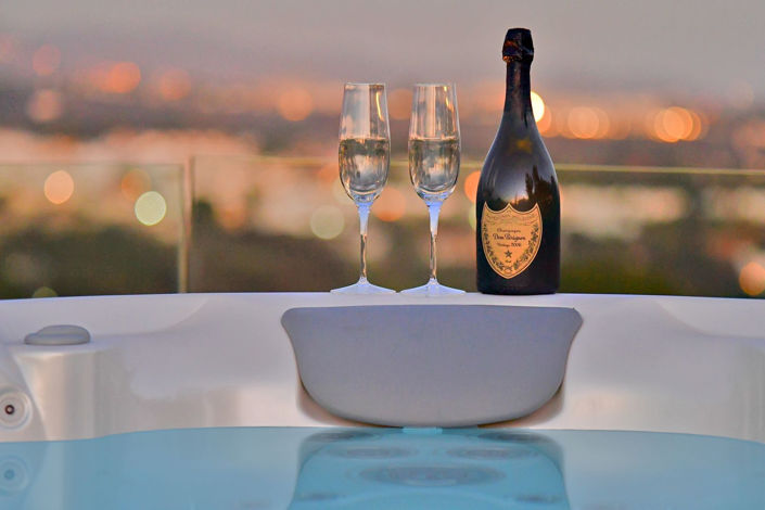 Image No.57-7 Bed Property for sale