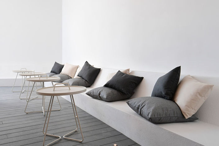 Image No.8-7 Bed Property for sale