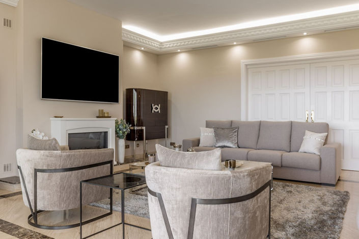 Image No.18-11 Bed Property for sale