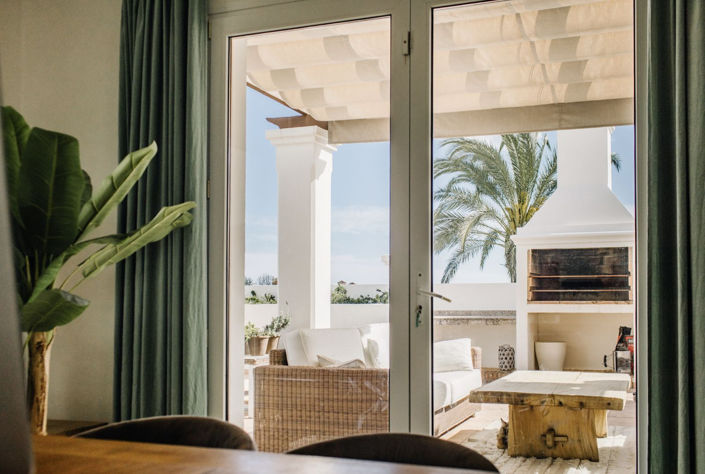 Image No.13-5 Bed Property for sale