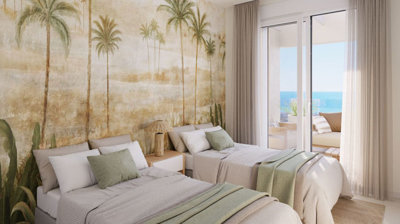 9-467d0cee5b725f3ef65f102a0c2e69c0