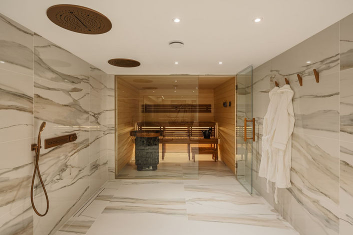 Image No.25-Propriété de 5 chambres à vendre à Golden Mile