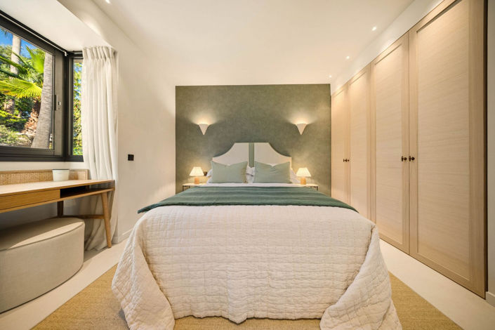 Image No.10-Propriété de 4 chambres à vendre à Nueva Andalucia