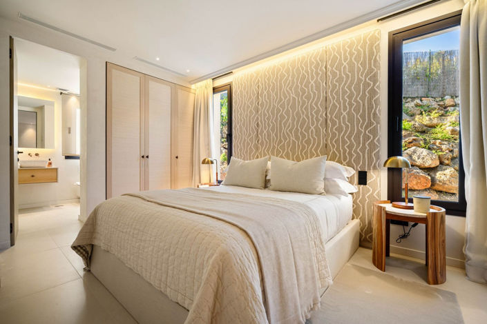 Image No.12-Propriété de 4 chambres à vendre à Nueva Andalucia