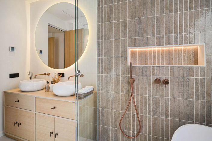 Image No.22-Propriété de 4 chambres à vendre à Nueva Andalucia