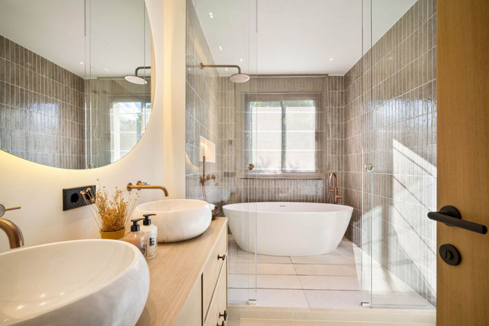 Image No.40-Propriété de 4 chambres à vendre à Nueva Andalucia