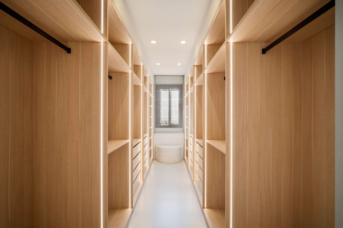 Image No.45-Propriété de 4 chambres à vendre à Nueva Andalucia