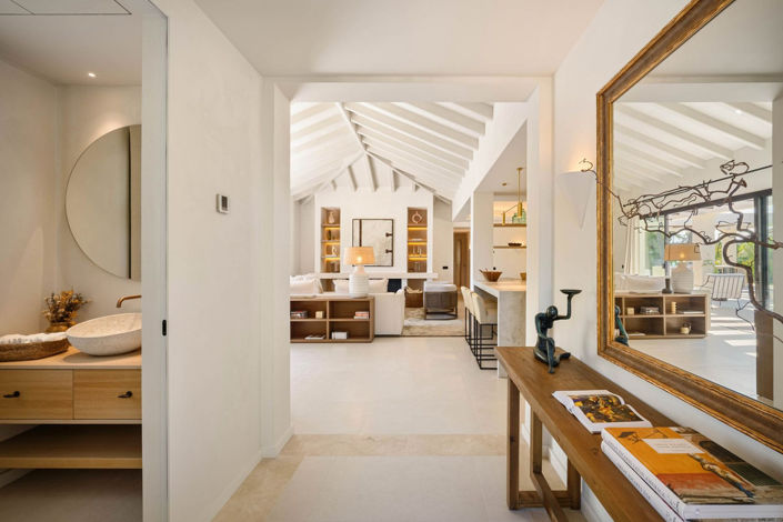 Image No.49-Propriété de 4 chambres à vendre à Nueva Andalucia