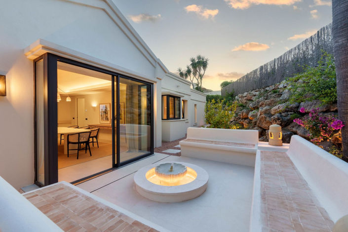 Image No.50-Propriété de 4 chambres à vendre à Nueva Andalucia