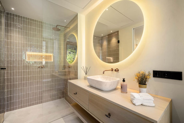 Image No.54-Propriété de 4 chambres à vendre à Nueva Andalucia