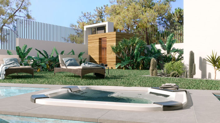 Image No.3-5 Bed Property for sale