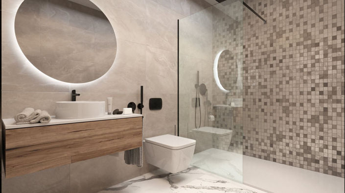 Image No.5-5 Bed Property for sale