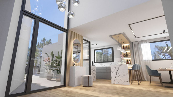 Image No.7-5 Bed Property for sale