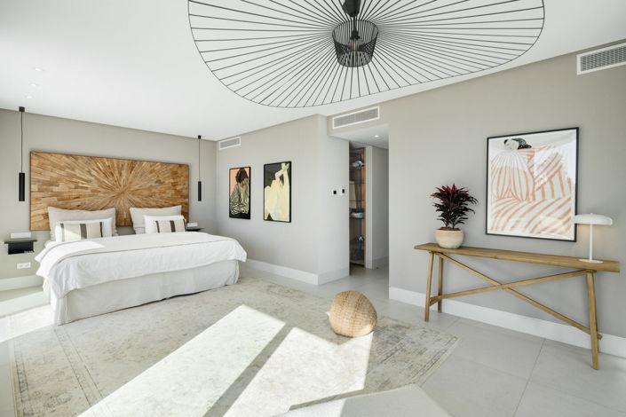 Image No.35-Propriété de 5 chambres à vendre à Nueva Andalucia