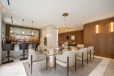 7-aa4cc561180b369757c0bb4af9886cd3