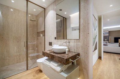 9-467d0cee5b725f3ef65f102a0c2e69c0