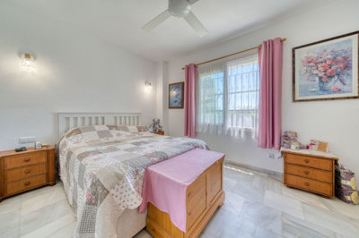 14-d70dc3102c00d7be0e872dfe1c1f86d7