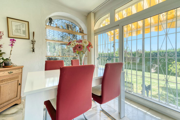 Image No.16-2 Bed Property for sale