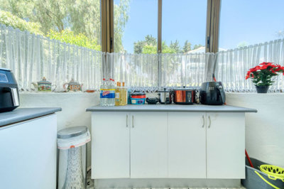 7-aa4cc561180b369757c0bb4af9886cd3