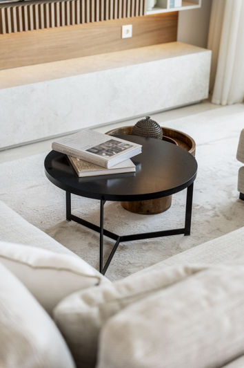 Image No.16-Propriété de 3 chambres à vendre à Nueva Andalucia