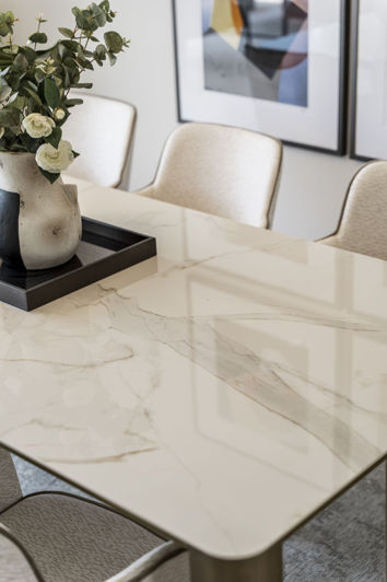 Image No.19-Propriété de 3 chambres à vendre à Nueva Andalucia