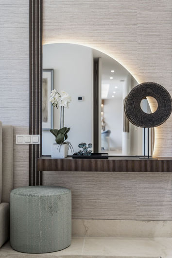 Image No.29-Propriété de 3 chambres à vendre à Nueva Andalucia