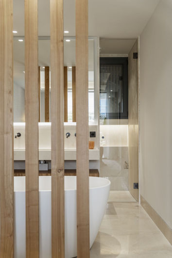 Image No.32-Propriété de 3 chambres à vendre à Nueva Andalucia