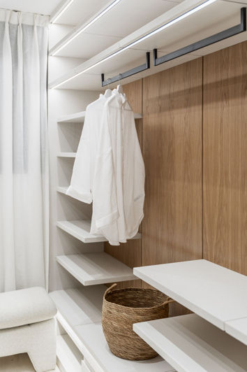 Image No.28-Propriété de 2 chambres à vendre à Nueva Andalucia