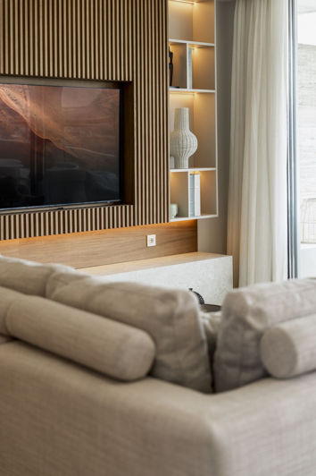 Image No.37-Propriété de 2 chambres à vendre à Nueva Andalucia