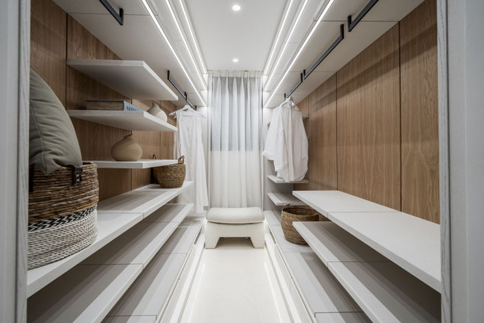 Image No.9-Propriété de 2 chambres à vendre à Nueva Andalucia